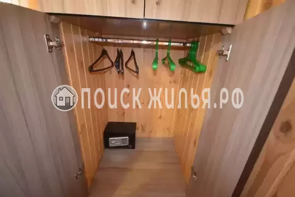 «Валенсия» «Валенсия»