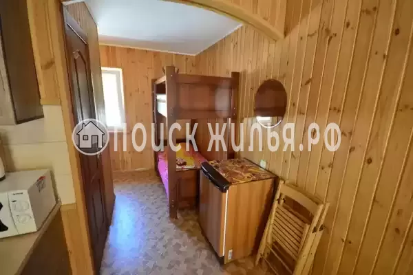 «Валенсия» «Валенсия»