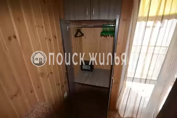 «Валенсия» «Валенсия»