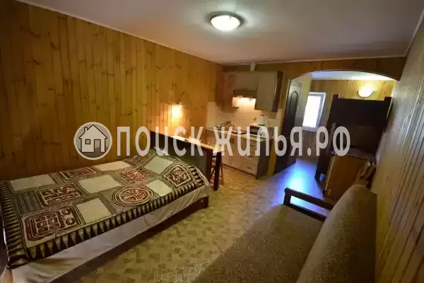 «Валенсия» «Валенсия»