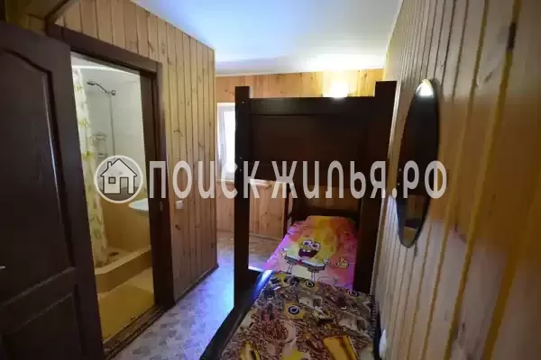 «Валенсия» «Валенсия»