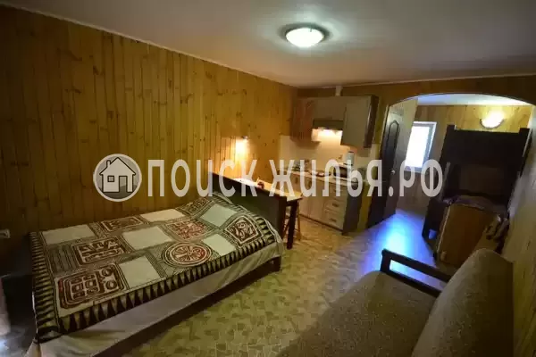 «Валенсия» «Валенсия»