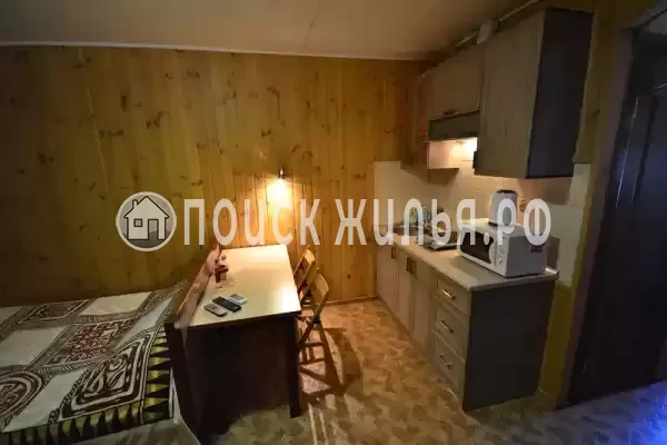 «Валенсия» «Валенсия»