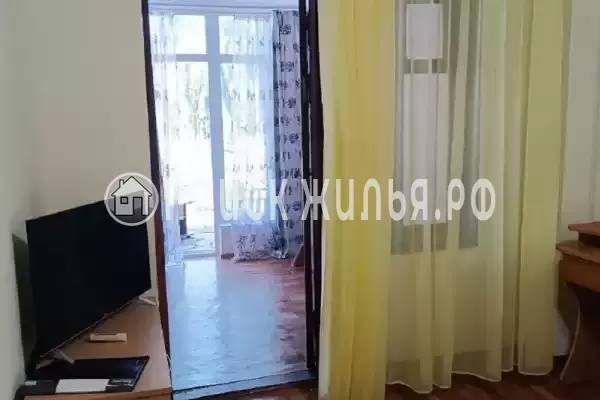 Отель «Казантип Центр» Отель «Казантип Центр»