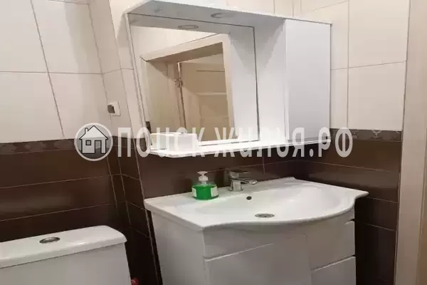 Отель «Казантип Центр» Отель «Казантип Центр»