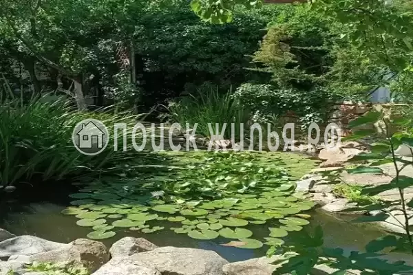 Отель «Казантип Центр» Отель «Казантип Центр»