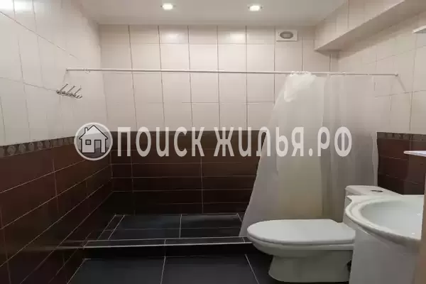 Отель «Казантип Центр» Отель «Казантип Центр»