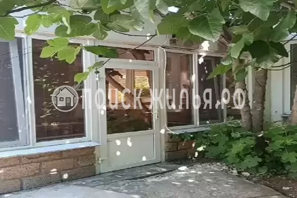 Отель «Казантип Центр» Отель «Казантип Центр»