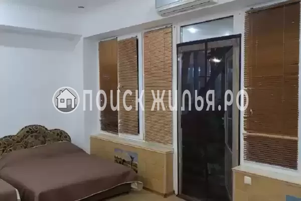 Отель «Казантип Центр» Отель «Казантип Центр»