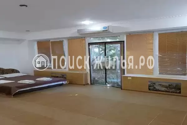 Отель «Казантип Центр» Отель «Казантип Центр»