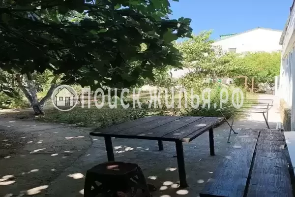 Отель «Казантип Центр» Отель «Казантип Центр»