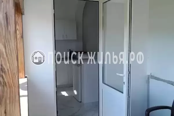 Отель «Казантип Центр» Отель «Казантип Центр»