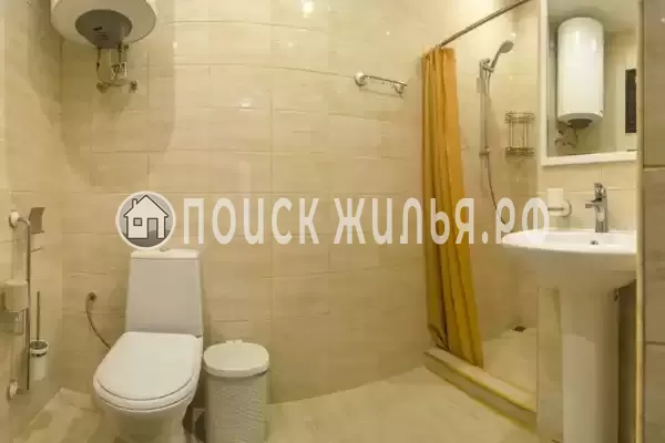 Отель «Казантип Центр» Отель «Казантип Центр»