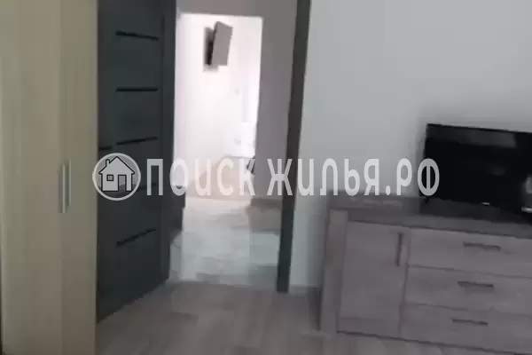 Отель «Казантип Центр» Отель «Казантип Центр»