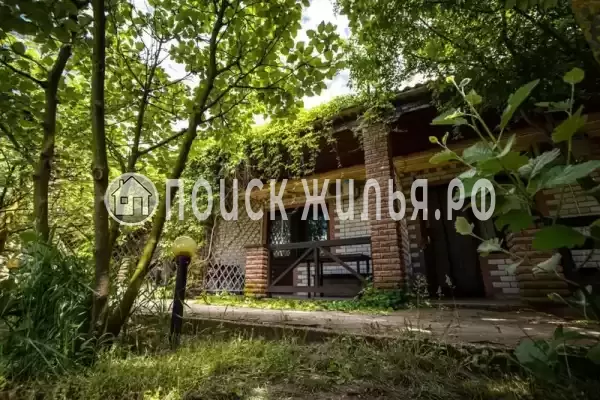 Отель «Казантип Центр» Отель «Казантип Центр»