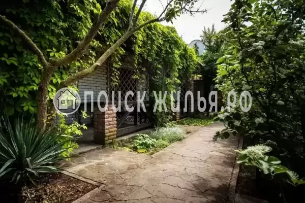 Отель «Казантип Центр» Отель «Казантип Центр»