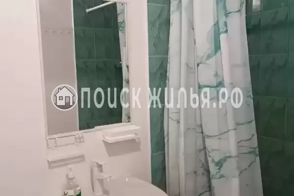 Отель «Казантип Центр» Отель «Казантип Центр»