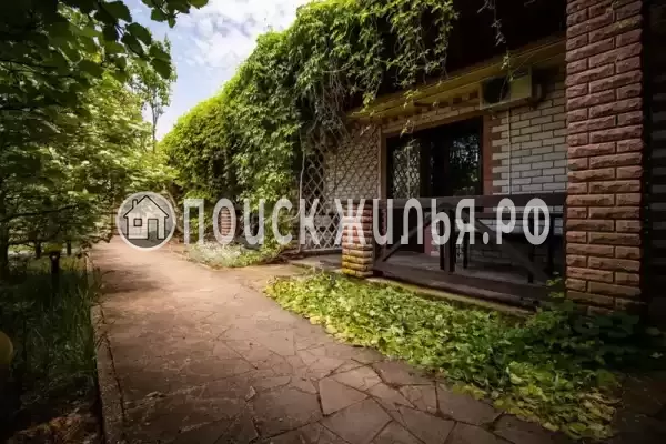 Отель «Казантип Центр» Отель «Казантип Центр»