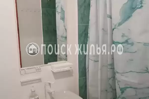 Отель «Казантип Центр» Отель «Казантип Центр»