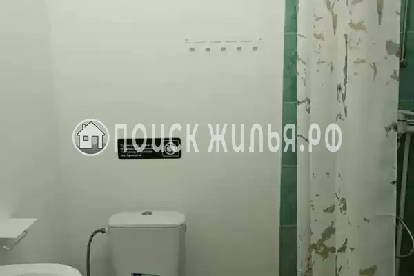 Отель «Казантип Центр» Отель «Казантип Центр»