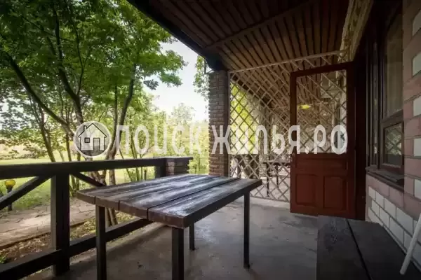 Отель «Казантип Центр» Отель «Казантип Центр»