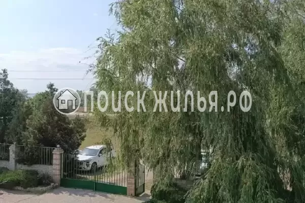 Отель «Казантип Центр» Отель «Казантип Центр»