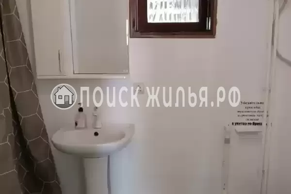 Отель «Казантип Центр» Отель «Казантип Центр»