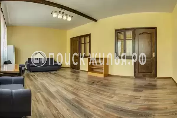 Отель «Казантип Центр» Отель «Казантип Центр»