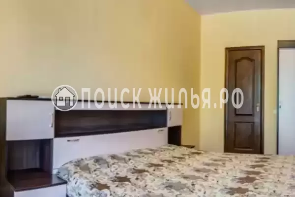 Отель «Казантип Центр» Отель «Казантип Центр»