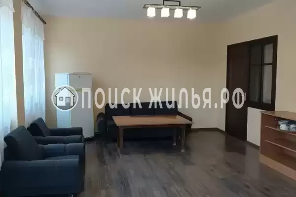 Отель «Казантип Центр» Отель «Казантип Центр»