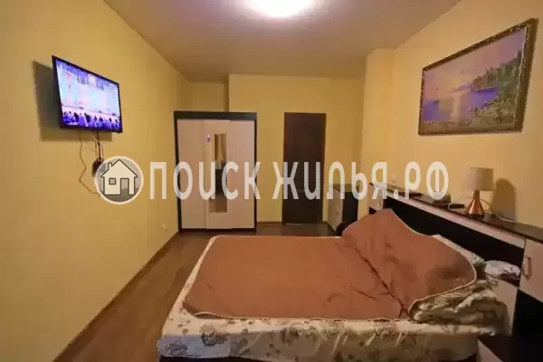 Отель «Казантип Центр» Отель «Казантип Центр»