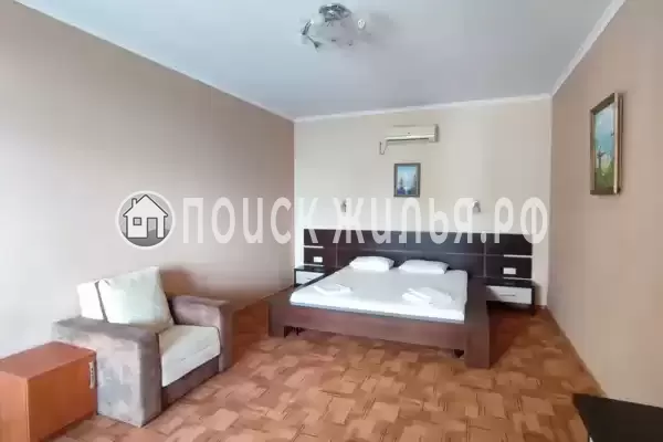 Частный сектор «Shelen»