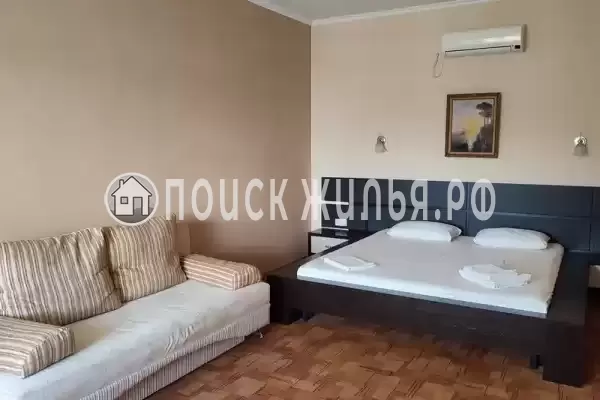 Частный сектор «Shelen»