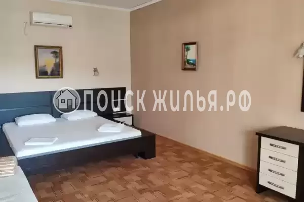 Частный сектор «Shelen»