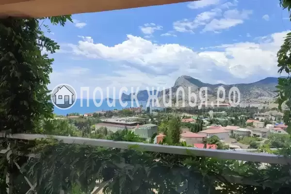 Частный сектор «Shelen»