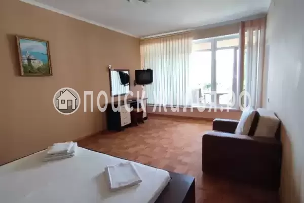 Частный сектор «Shelen»