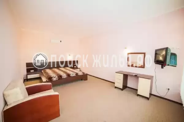 Частный сектор «Shelen»