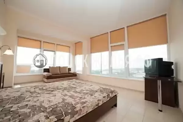 Частный сектор «Shelen»