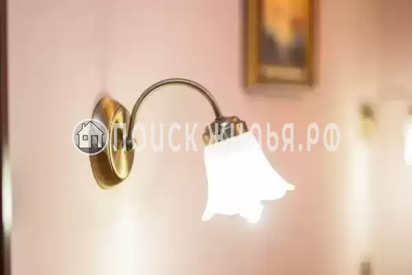 Частный сектор «Shelen»