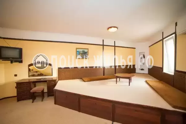 Частный сектор «Shelen»