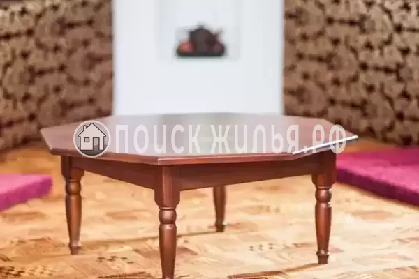 Частный сектор «Shelen»