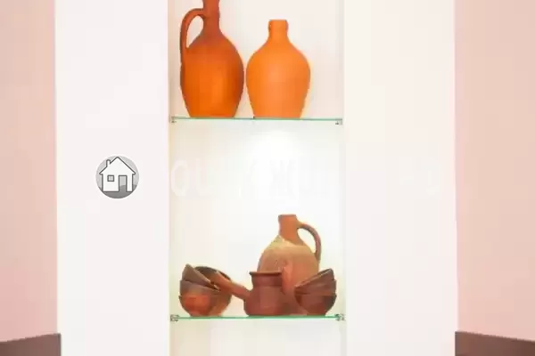 Частный сектор «Shelen»