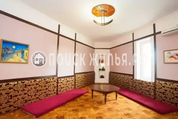 Частный сектор «Shelen»