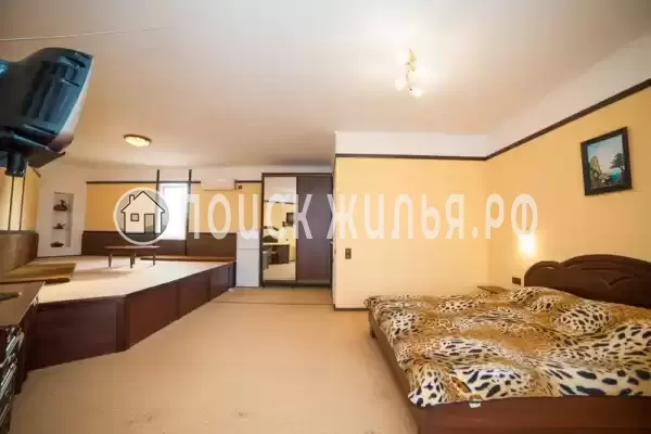 Частный сектор «Shelen»