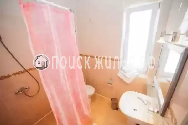 Частный сектор «Shelen»