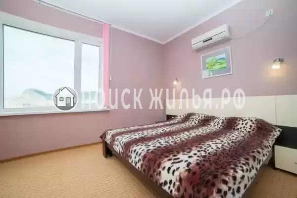 Частный сектор «Shelen»