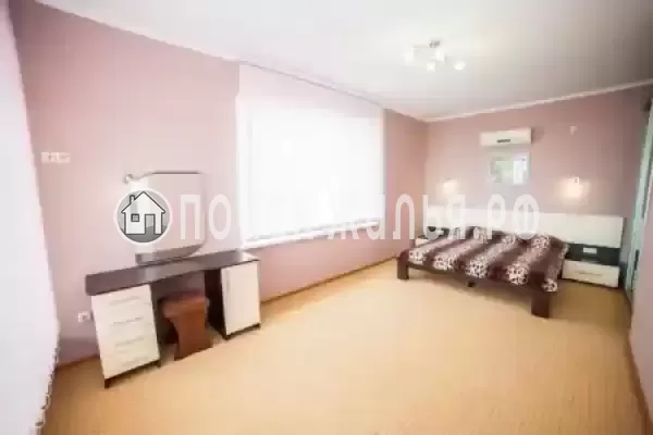 Частный сектор «Shelen»