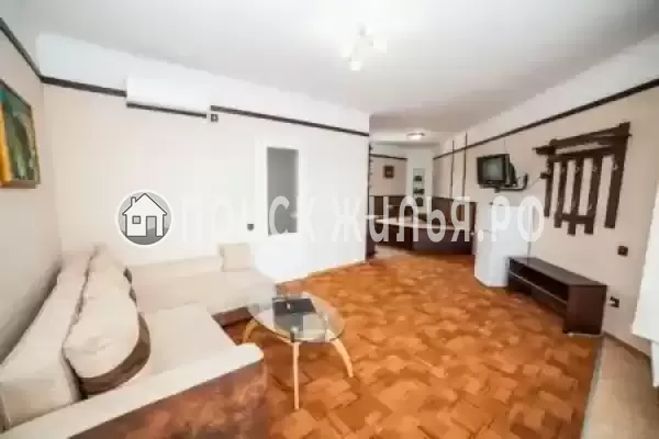 Частный сектор «Shelen»