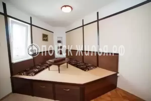 Частный сектор «Shelen»