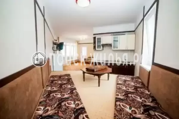 Частный сектор «Shelen»